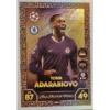 Topps Match Attax Champions League 2025/26 | Nr. 364 Tosin Adarabioyo