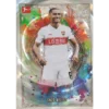Topps Match Attax Bundesliga 2025/26 | AQ-14 Enzo Millot
