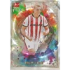 Topps Match Attax Bundesliga 2025/26 AQ-06 Philipp Lienhart