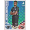 Topps Match Attax Bundesliga 2025/26 | 225 Kevin Akpoguma – Nummerierte Base Card 58/99