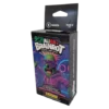 Panini SKIFIDOL Italian Brainrot Trading Cards Serie 2 ECO-Blister