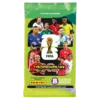 Panini Adrenalyn XL FIFA World Cup 2026™ Booster