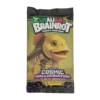 Panini Brainrot Trading Cards Serie 2 Booster