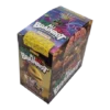 Panini SKIFIDOL Italian Brainrot Serie 2 COSMIC HALLUZINATION Trading Card 1x Display