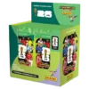Panini Adrenalyn XL FIFA World Cup 2026™ Display