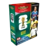 Panini Adrenalyn XL FIFA World Cup 2026™ Dream Box