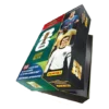 Panini Adrenalyn XL FIFA World Cup 2026™ Dream Box