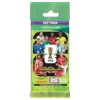 Panini Adrenalyn XL FIFA World Cup 2026™ Fat Pack Booster