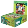Panini Adrenalyn XL FIFA World Cup 2026™ Fat Pack Display