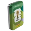 Panini Adrenalyn XL FIFA World Cup 2026™ Pocket Tin