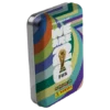Panini Adrenalyn XL FIFA World Cup 2026™ Pocket Tin