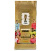 Panini Adrenalyn XL FIFA World Cup 2026™ Premium GOLD Pack