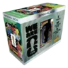 Panini Adrenalyn XL FIFA World Cup 2026™ Special Box