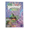 Panini Brainrot Trading Cards Serie 2 Starter Pack