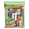 Panini Adrenalyn XL FIFA World Cup 2026™ Starter