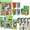 Panini Adrenalyn XL FIFA World Cup 2026™ Tin Collector Bundle