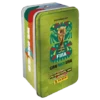 Panini Adrenalyn XL FIFA World Cup 2026™ Classic Tin