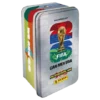 Panini Adrenalyn XL FIFA World Cup 2026™ Classic Tin
