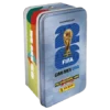 Panini Adrenalyn XL FIFA World Cup 2026™ Classic Tin