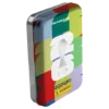 Panini Adrenalyn XL FIFA World Cup 2026™ Pocket Tin