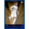Topps Real Madrid Sticker 2025/2026