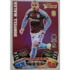 Topps Match Attax Champions League 2025/26 | Nr. 381 Donyell Malen