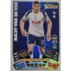 Topps Match Attax Champions League 2025/26 | Nr. 382 Micky van de Ven