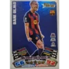 Topps Match Attax Champions League 2025/26 | Nr. 383 Dani Olmo