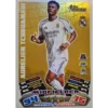 Topps Match Attax Champions League 2025/26 | Nr. 384 Aurelien Tchouameni