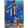 Topps Match Attax Champions League 2025/26 | Nr. 385 Pepe