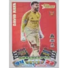 Topps Match Attax Champions League 2025/26 | Nr. 388 David Raya