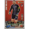 Nr. 389 Jan Oblak