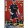 Topps Match Attax Champions League 2025/26 | Nr. 390 Unai Simon