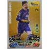 Topps Match Attax Champions League 2025/26 | Nr. 392 Gregor Kobel