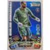 Topps Match Attax Champions League 2025/26 | Nr. 393 Gianluigi Donnarumma