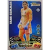 Topps Match Attax Champions League 2025/26 | Nr. 394 Yann Sommer