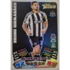 Topps Match Attax Champions League 2025/26 | Nr. 397 Bruno Guimaraes