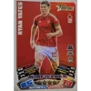 Topps Match Attax Champions League 2025/26 | Nr. 398 Ryan Yates