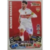Topps Match Attax Champions League 2025/26 | Nr. 399 Atakan Karazor