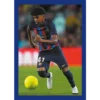 Topps FC Barcelona Sticker 2025/2026