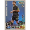 Topps Match Attax Champions League 2025/26 | Nr. 401 Bernardo Silva