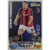 Topps Match Attax Champions League 2025/26 | Nr. 402 Lewis Ferguson