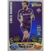 Topps Match Attax Champions League 2025/26 | Nr. 403 Luca Ranieri