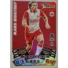 Topps Match Attax Champions League 2025/26 | Nr. 404 Mads Bidstrup