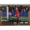 Topps Match Attax Champions League 2025/26 | Nr. 406 Harvey Elliott