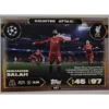 Topps Match Attax Champions League 2025/26 | Nr. 407 Mohamed Salah