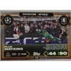 Topps Match Attax Champions League 2025/26 | Nr. 410 Ollie Watkins