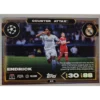Topps Match Attax Champions League 2025/26 | Nr. 411 Endrick