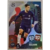 Topps Match Attax Champions League 2025/26 | Nr. 416 Eden Hazard
