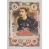 Topps Match Attax Champions League 2025/26 | Nr. 424 Jerzy Dudek